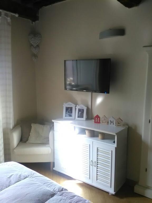 Suite Sofia لوكا المظهر الخارجي الصورة